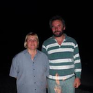 403303.jpg