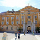 IMG_7187.jpg