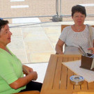 IMG_7195.jpg