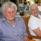 IMG_7200.jpg
