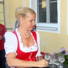 IMG_7219.jpg