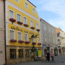 IMG_7241.jpg