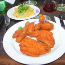 IMG_7267.jpg