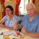 IMG_7285.jpg