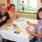 IMG_7289.jpg