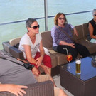 IMG_7327.jpg