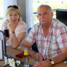 IMG_7337.jpg