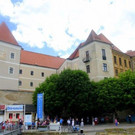 IMG_7360.jpg