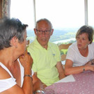 IMG_7423.jpg
