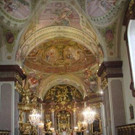 IMG_7460.jpg