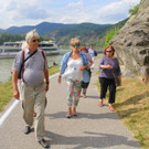 IMG_7475.jpg
