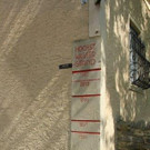 IMG_7476.jpg