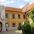 IMG_7480.jpg