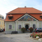 IMG_7485.jpg