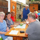 IMG_7490.jpg