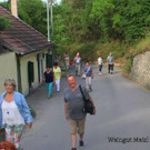 IMG_7508.jpg