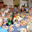 IMG_7514.jpg