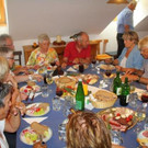 IMG_7515.jpg