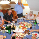 IMG_7517.jpg
