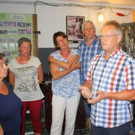 IMG_7544.jpg