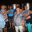 IMG_7565.jpg