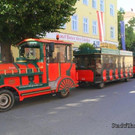 IMG_7583.jpg