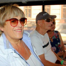 IMG_7590.jpg