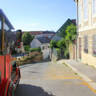 IMG_7604.jpg