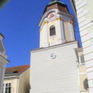 IMG_7616.jpg