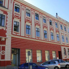 IMG_7621.jpg