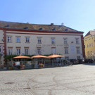 IMG_7624.jpg