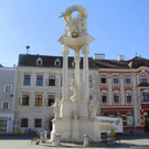 IMG_7626.jpg