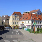 IMG_7634.jpg
