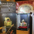 IMG_7663.jpg