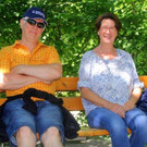 IMG_7737.jpg
