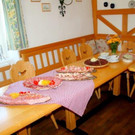 IMG_7778.jpg
