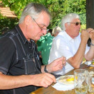 IMG_7795.jpg