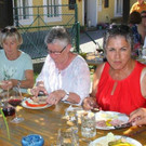 IMG_7797.jpg