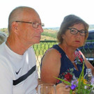 IMG_7808.jpg