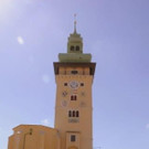 IMG_7814.jpg