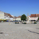 IMG_7830.jpg