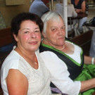IMG_7853.jpg