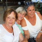 IMG_7862.jpg