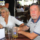 IMG_7864.jpg