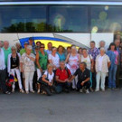 IMG_7872.jpg