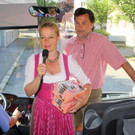 IMG_7873.jpg
