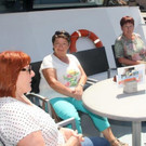 IMG_7877.jpg