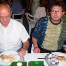 403318.jpg