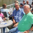 IMG_7885.jpg