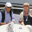 IMG_7888.jpg
